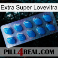 Extra Super Lovevitra viagra1